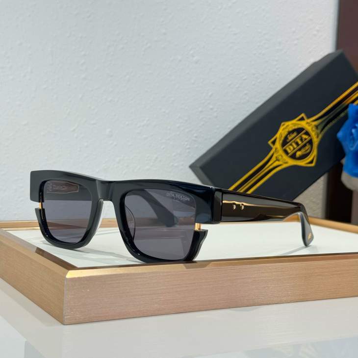 Picture of Dita Sunglasses _SKUfw77619408fw